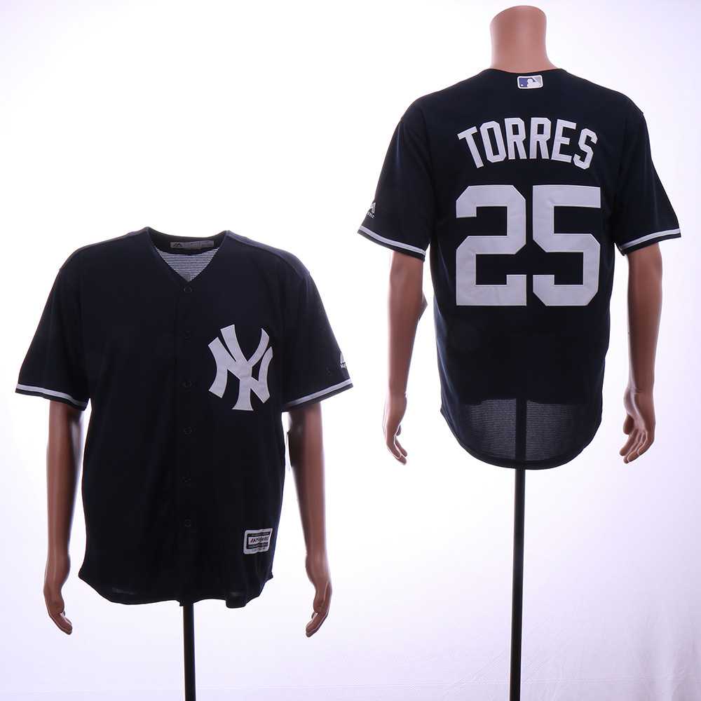 Yankees 25 Gleyber Torres Black Cool Base Jersey Sguo,We sell and wholesale Yankees 25 Gleyber Torres Black Cool Base Jersey Sguo on line form chian!